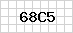 Click the image to reload. PHP FormMail Generator at http://phpfmg.sourceforge.net