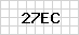 Click the image to reload. PHP FormMail Generator at http://phpfmg.sourceforge.net